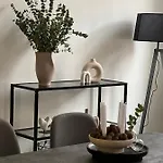 Belvarosi Lakas, Ingyenes Parkolassal Apartamento *