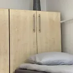 Belvarosi Lakas, Ingyenes Parkolassal Apartamento Debrecen