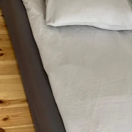 Belvarosi Lakas, Ingyenes Parkolassal * דברצן